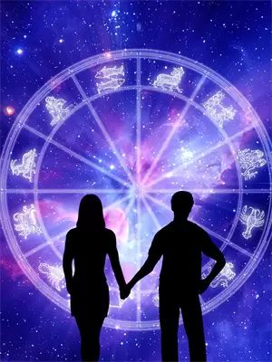 孕妇老吃甜的