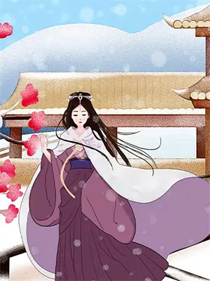 爱意暗涌短剧全集免费观看