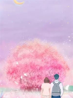 翟潇闻缺席星光大赏