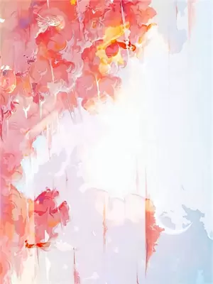 舔狗曾叫深情