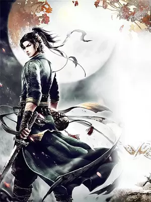 哭泣的人物图片