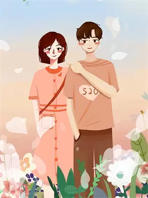 觉醒剧情后我翻红了