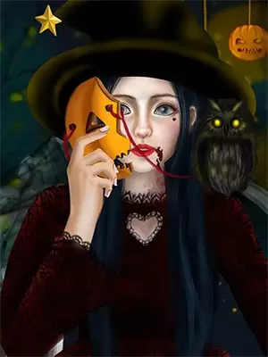 草莓尖尖的红红的对吗一年级