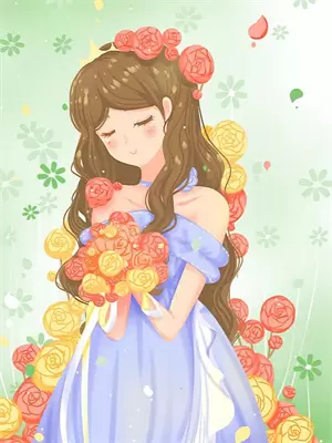 快穿反派大佬求放过苏北