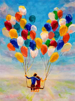 重生后追妻火葬场免费阅读