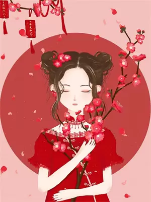 山风返乡