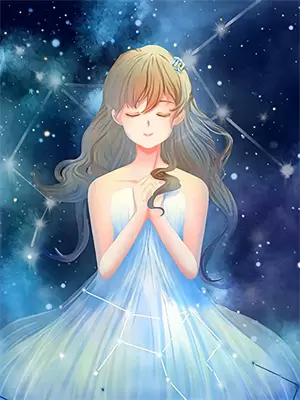 女主的炮灰姐姐从小被拐卖