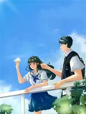 陪男朋友回家过年父女