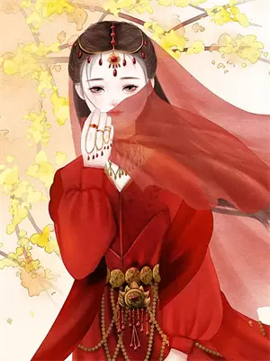 竹马变成男朋友