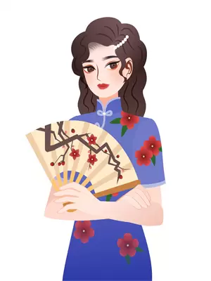 大学室友邀我合租去了家里却只有