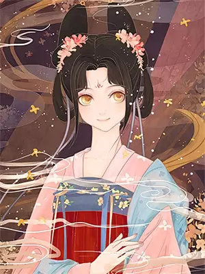 星延是谁扮演