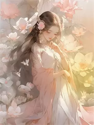 败女的胜利-最后一道题