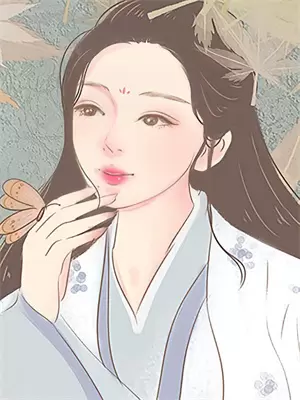 闺蜜的哥哥总是欺负我