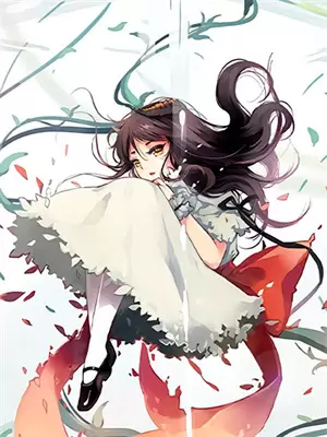 我当算命先生那几年有声小说