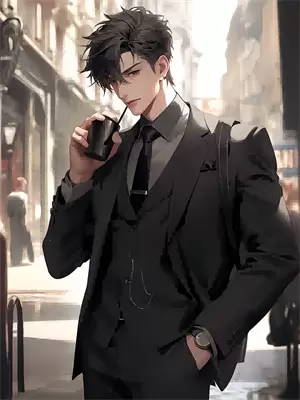 老公有了离婚的念头