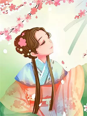 捞尸人第四十一章幽州