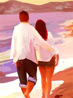 重生之我换了一个哥哥动画