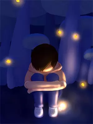 抖音我的儿子梗