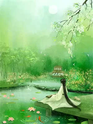 生个儿子是阎王-想害我
