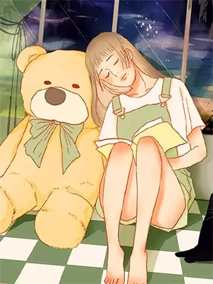 月荷湖公园一圈多少公里