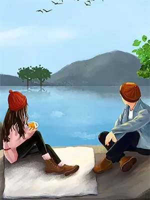 婚后三年决定一生幸福百科
