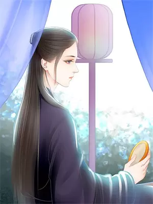 言情小说男主复仇