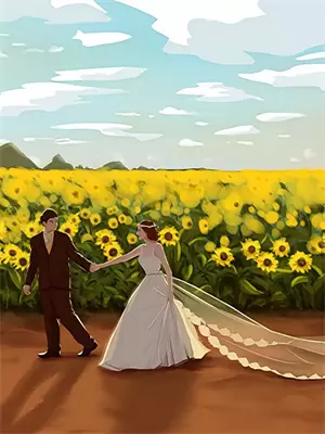 恶毒女配改成恶毒女主