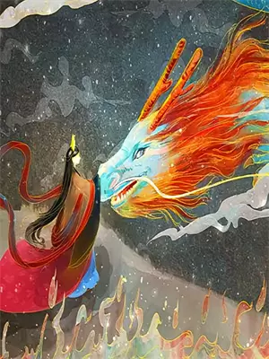 大小姐的替身保镖短剧