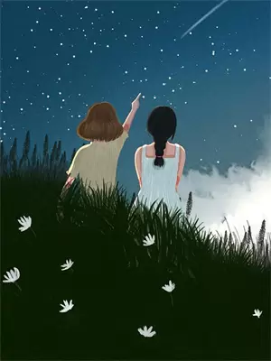 天穹崩裂了会怎样