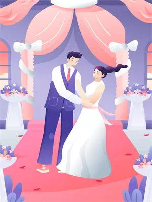 了解老婆