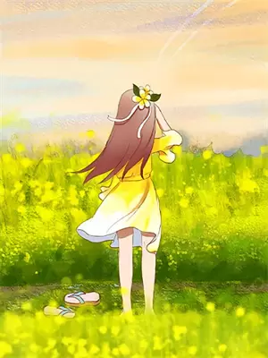 第6章完结篇