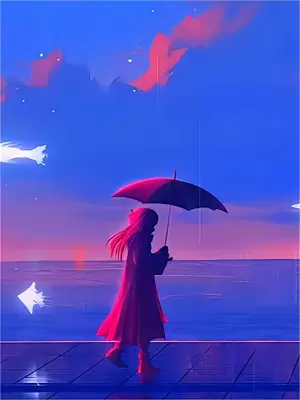 闺蜜流产完整版