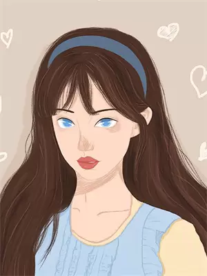 戍边战士的妻子独自在家备孕差点摔倒