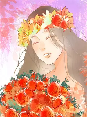 保姆女儿很讨人喜欢全文后续