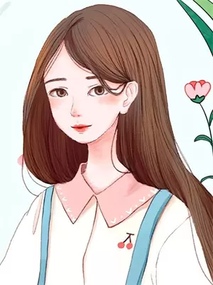 绿茶室友他每天都在钓我晋江