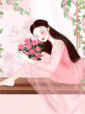 任务完成及反思