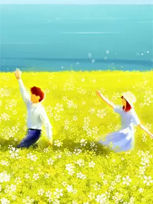 太后的杀意，贵妃的演技