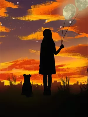 封神之夜：贵妃娘娘的广场舞