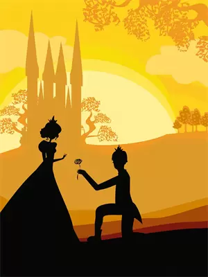 哥哥妹妹原唱完整版