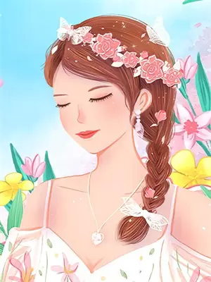 这里有你家的感觉是什么歌名