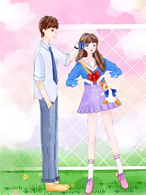 哑女说话的声音