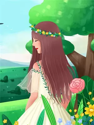 包租婆游戏
