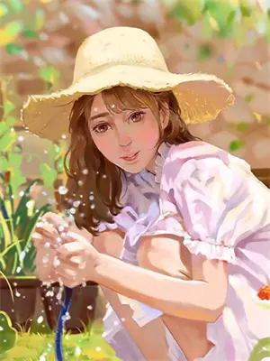 第二章物质和意识
