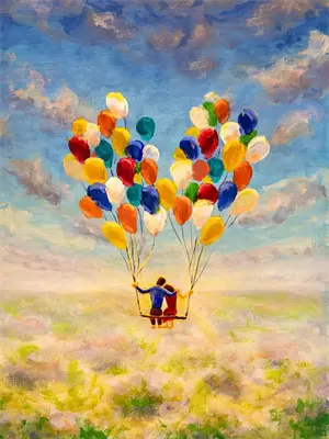 踹掉渣男她和豪门阔少和他们了