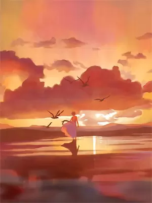 角色杀青后就离开剧组了吗