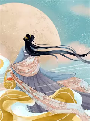扭曲的正义是什么意思