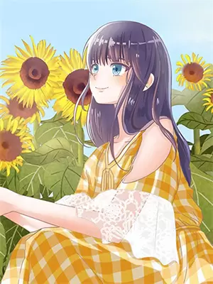 蛇吻28集