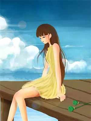 奖励给自己的重生礼物