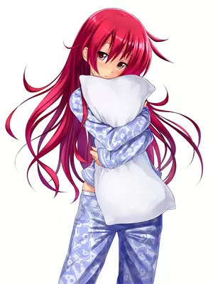 穿越大明深受重伤