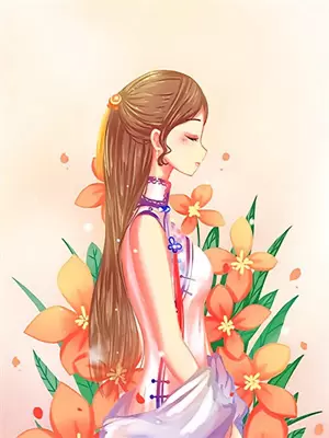 徒儿每天都想欺师犯上